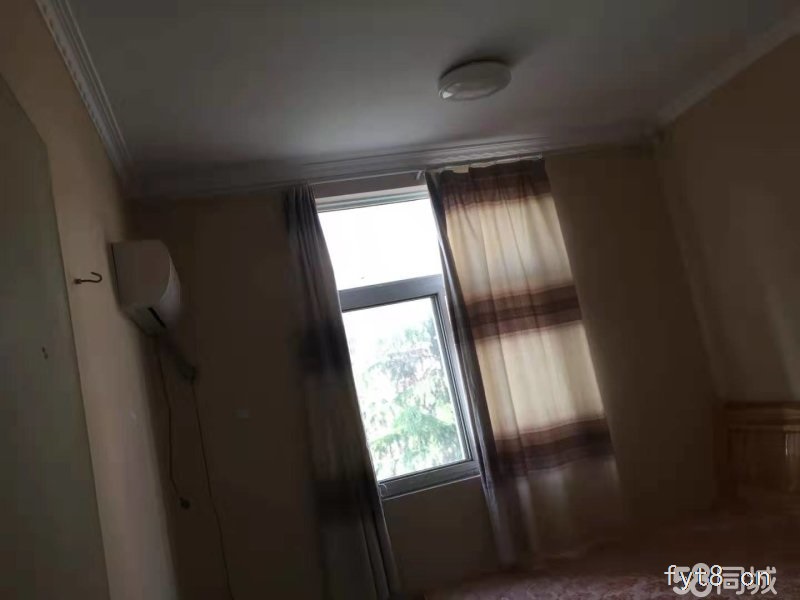 北苑三楼137平方超高性价比