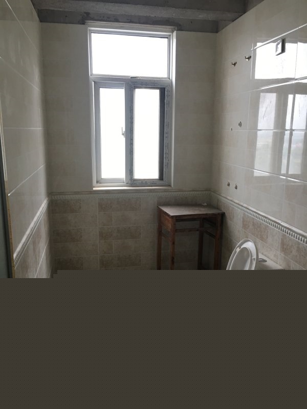 凯旋城城北新一小玉泉中学,南北通透,中间楼层新出好房