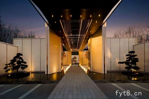 湖州海伦堡星悦房价多少钱一平方米