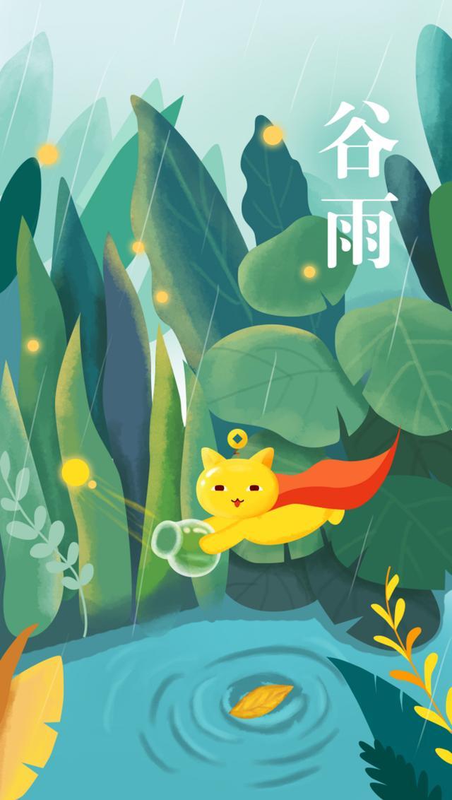 跌宕起伏,阜阳市接下来的天气让人大跌眼镜!