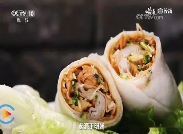 阜阳美食大分享!去阜阳一定把美食一次吃个够!才能走!