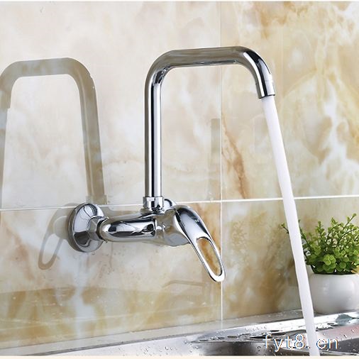 阜阳市水龙头 水管维修 安装